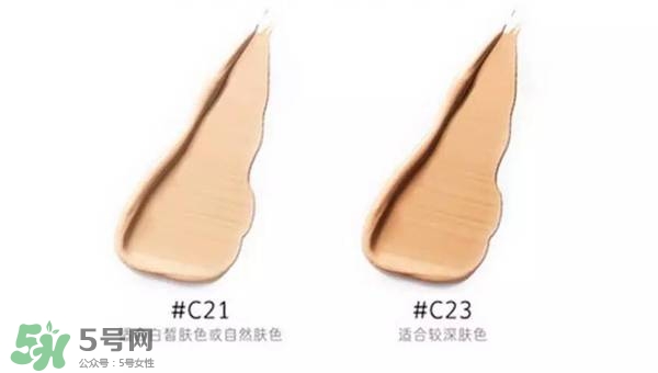 ����������ô������������bb˪�ĸ�����